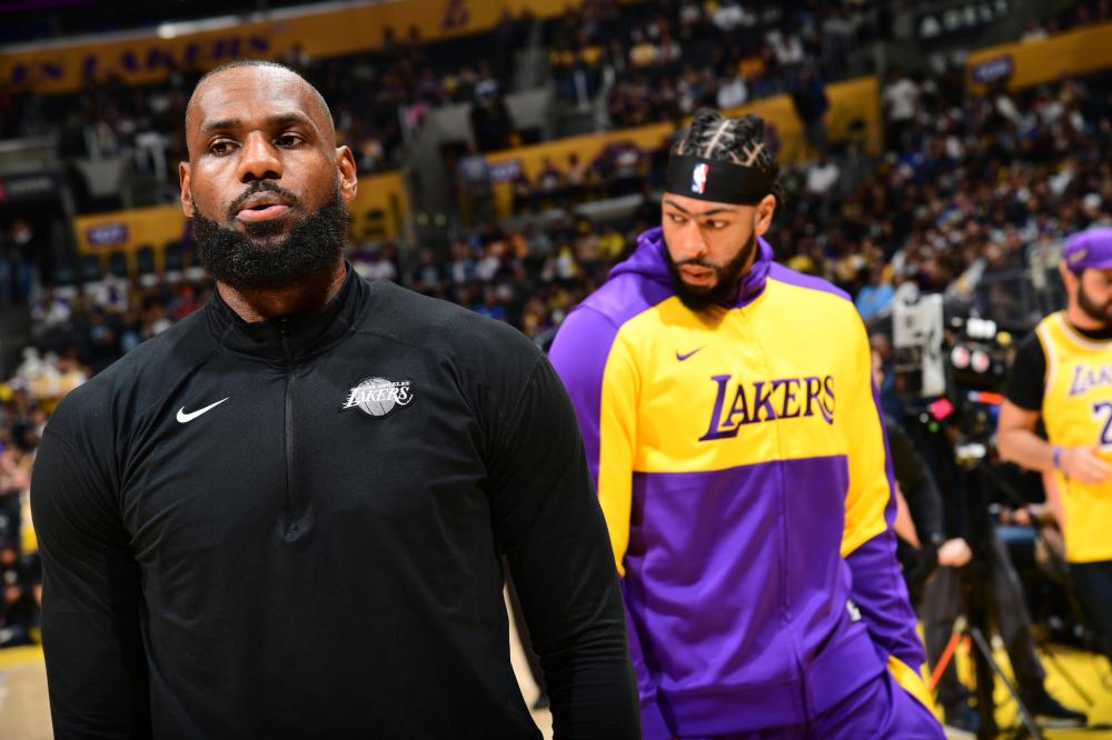 手的脚踝部 手的脚踝部