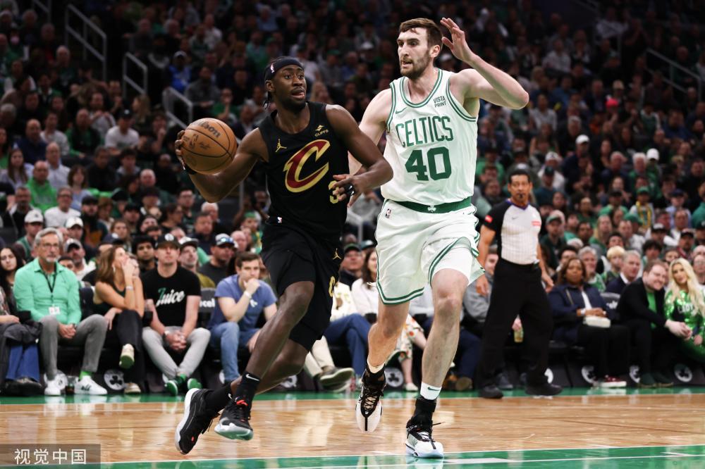 超凡的谋略 超凡的谋略