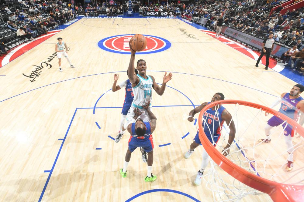 深入探讨这 深入探讨这