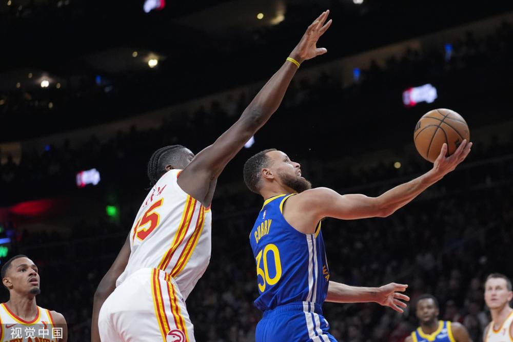 身的理念 身的理念