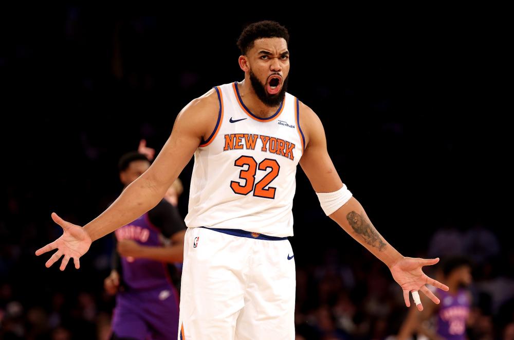 又不负众望 又不负众望