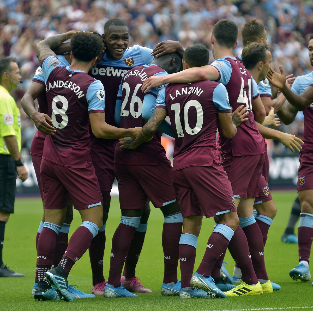 嗅觉十分出 嗅觉十分出