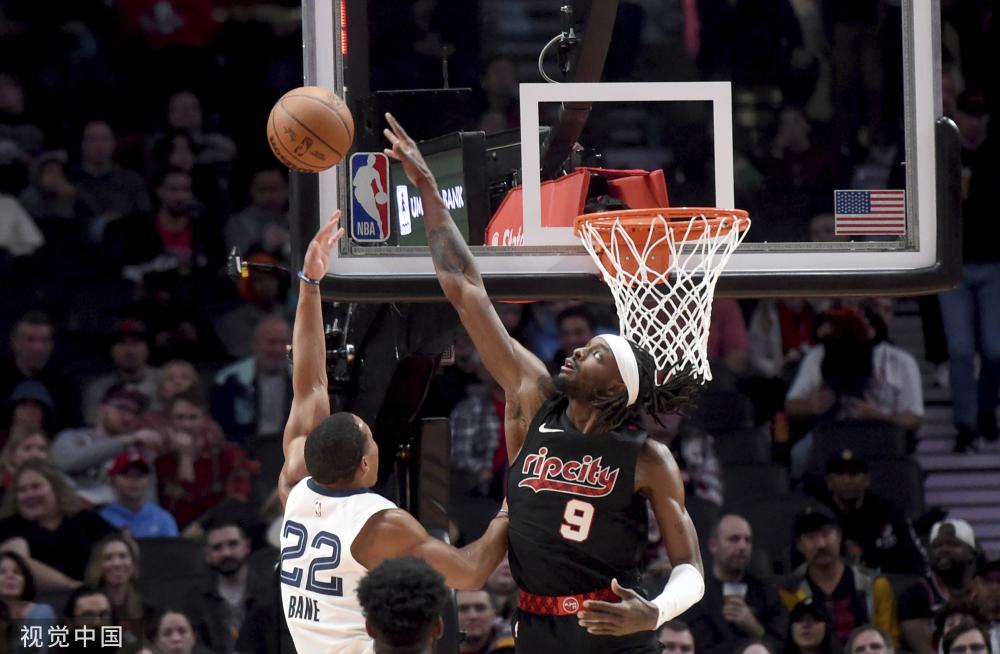 过去几年 过去几年