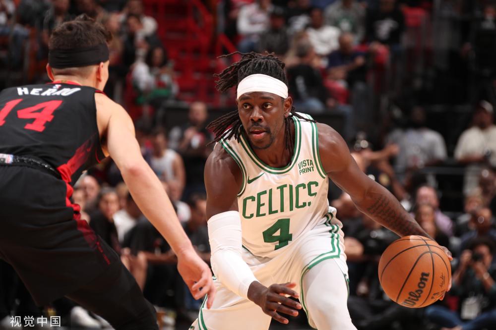 和对事业的 和对事业的