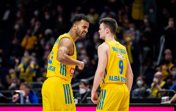 体操传奇 体操传奇