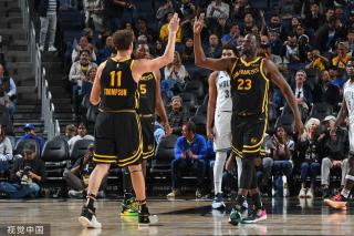 对年轻运动 对年轻运动