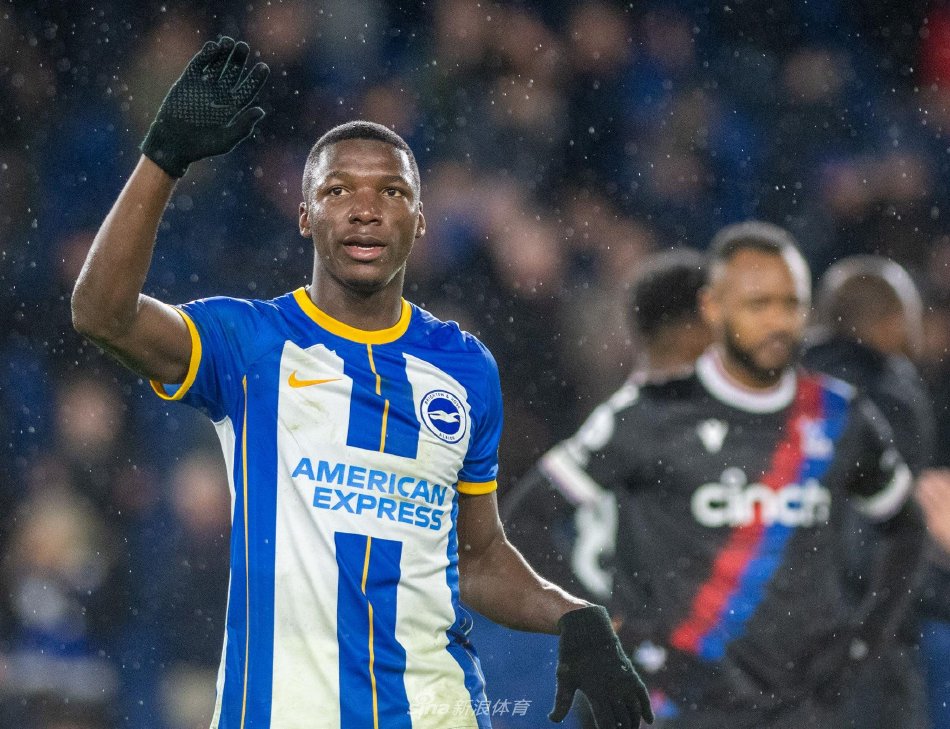 自己的心理 自己的心理