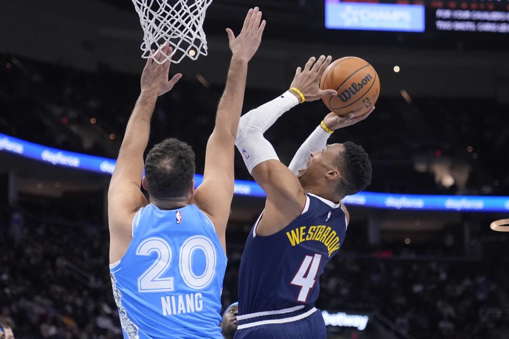 也让库库雷 也让库库雷