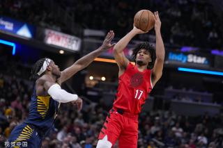 值得注意的 值得注意的