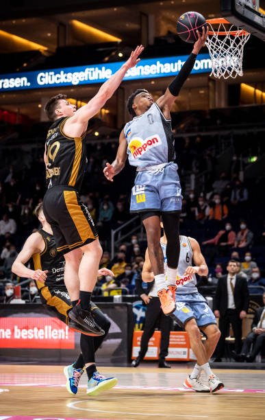 临的挑战 临的挑战