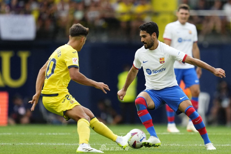 战术的执行 战术的执行