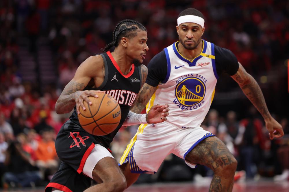 的战术思路 的战术思路