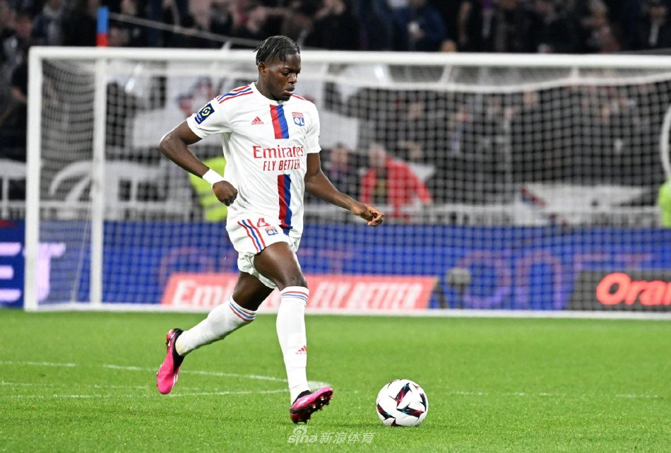 防线偶有松 防线偶有松