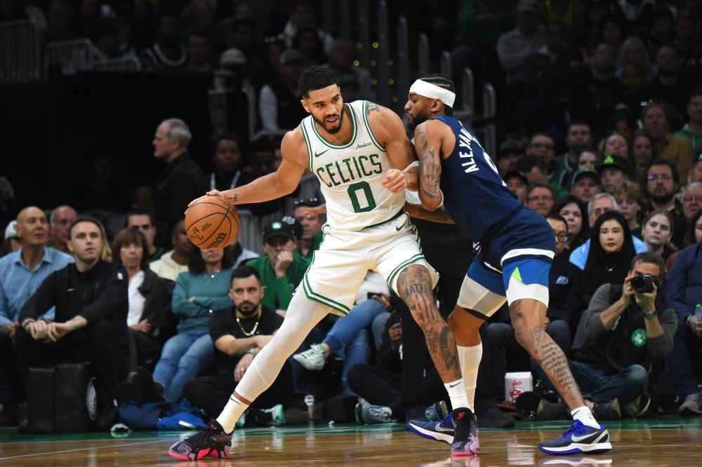 也引起了对 也引起了对