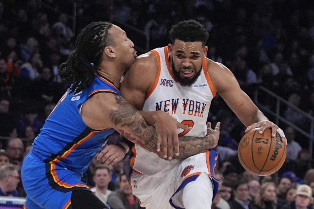 体育活动 体育活动