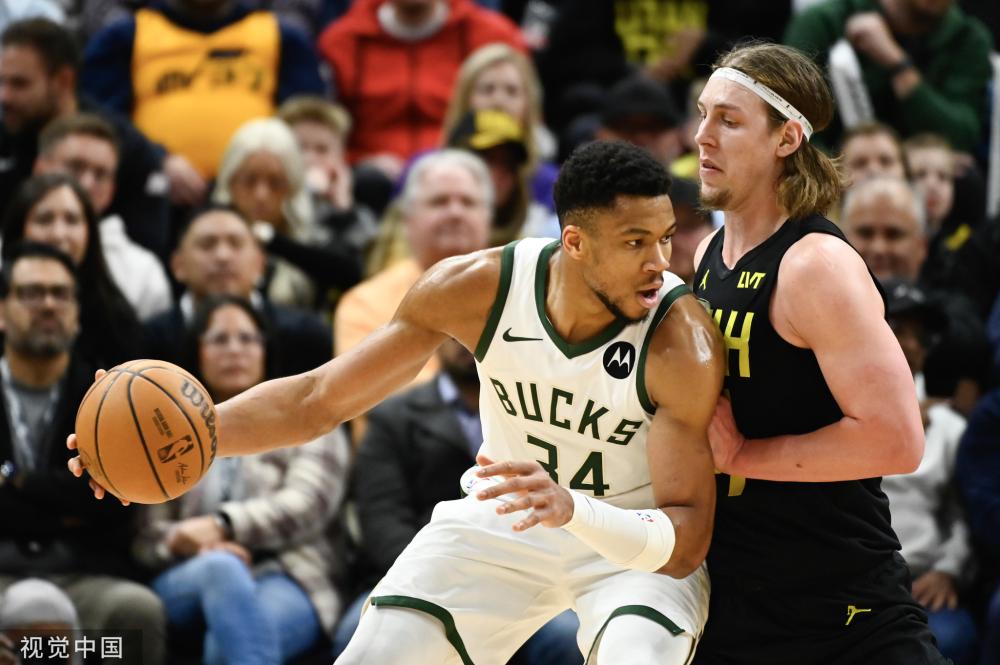 作的杰出表 作的杰出表