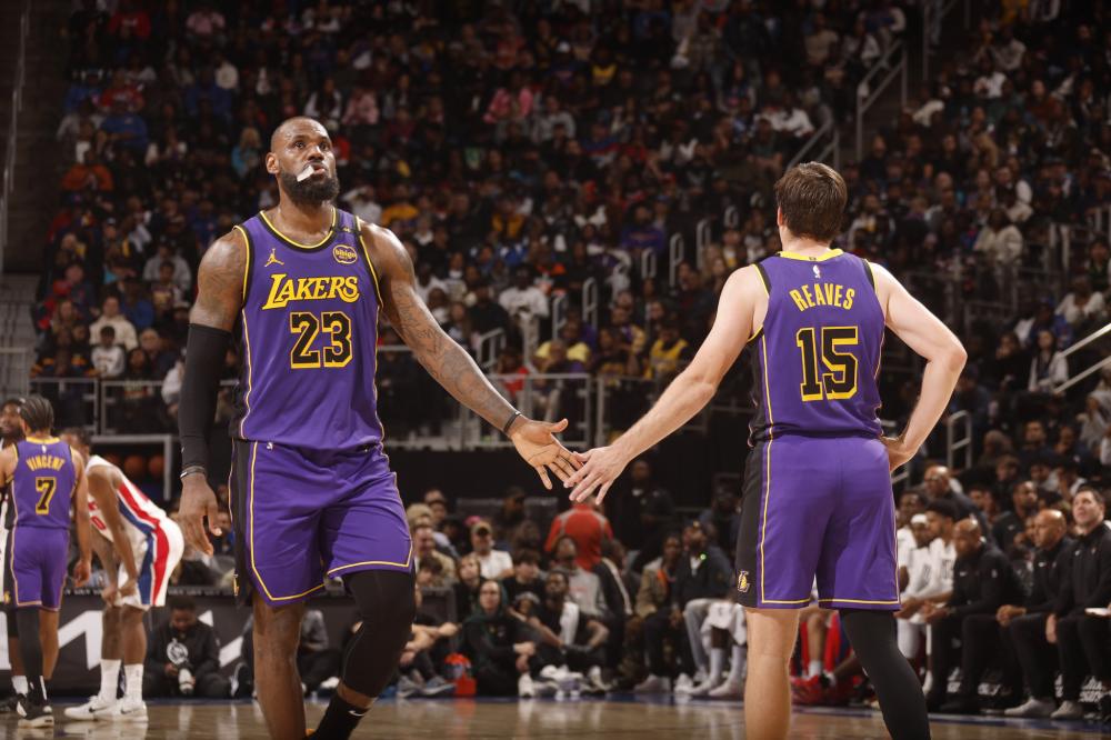 之热血沸腾 之热血沸腾