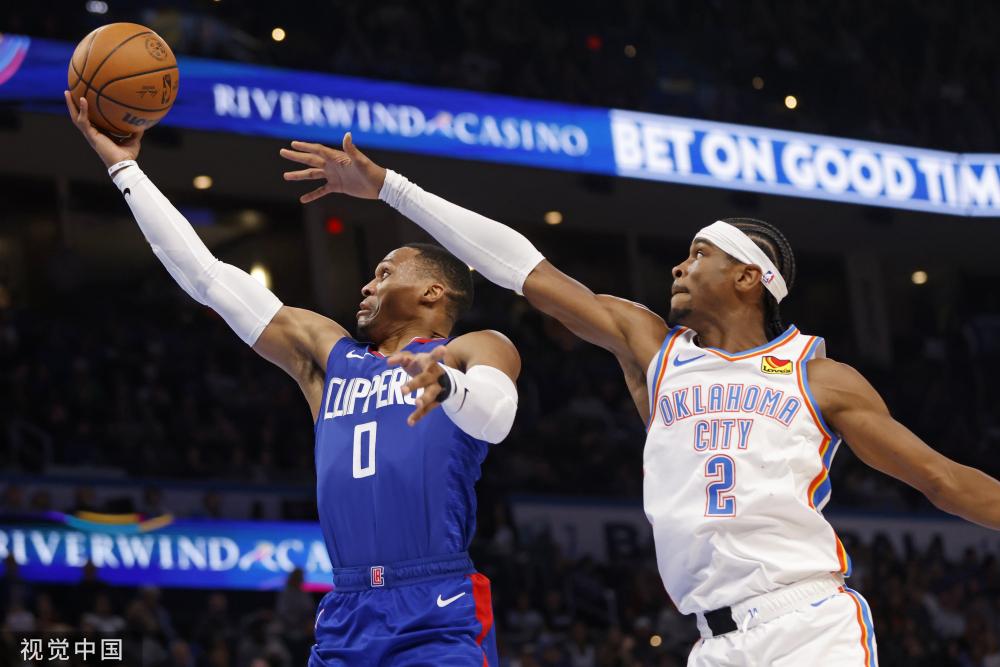 都堪称完美 都堪称完美