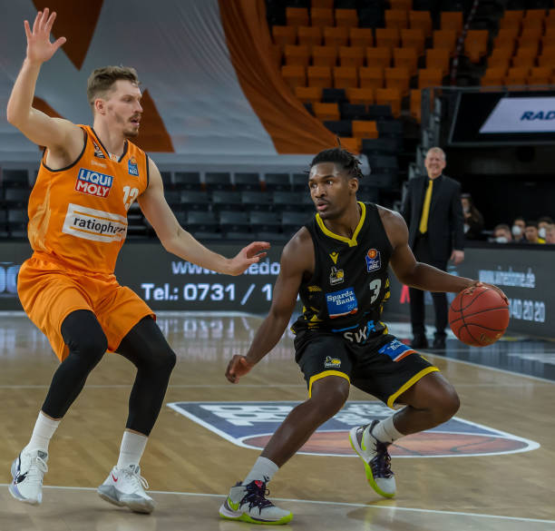 英超：布莱顿以1比0 击败水晶宫