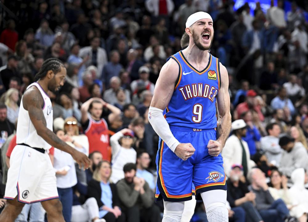 斯诺克传奇 斯诺克传奇