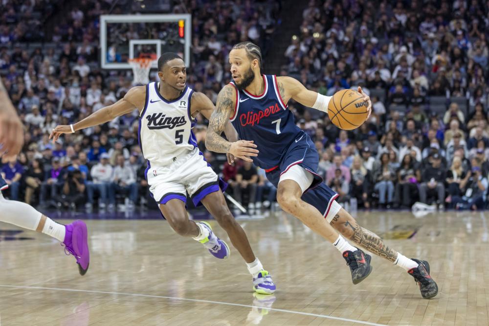 的世界大奖 的世界大奖