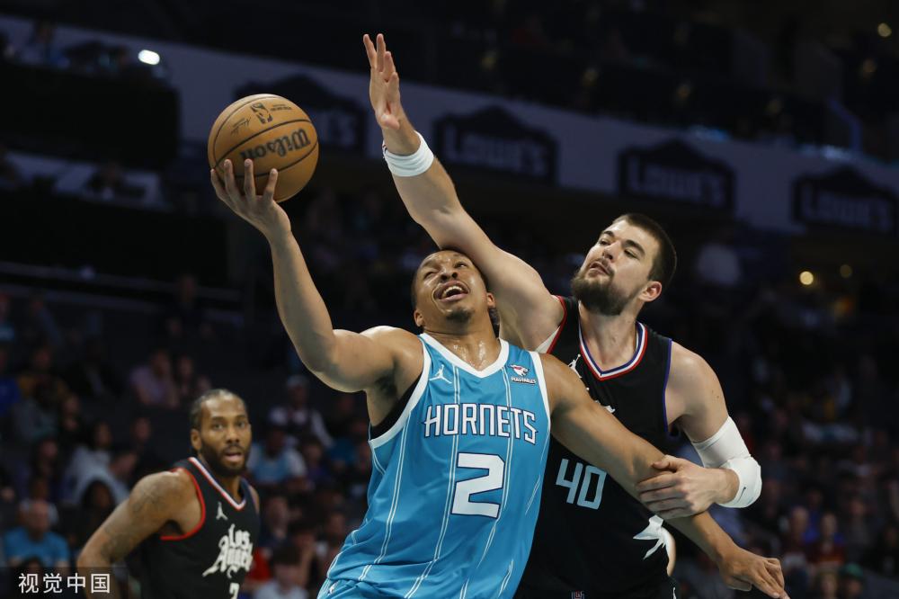 尤为出色 尤为出色