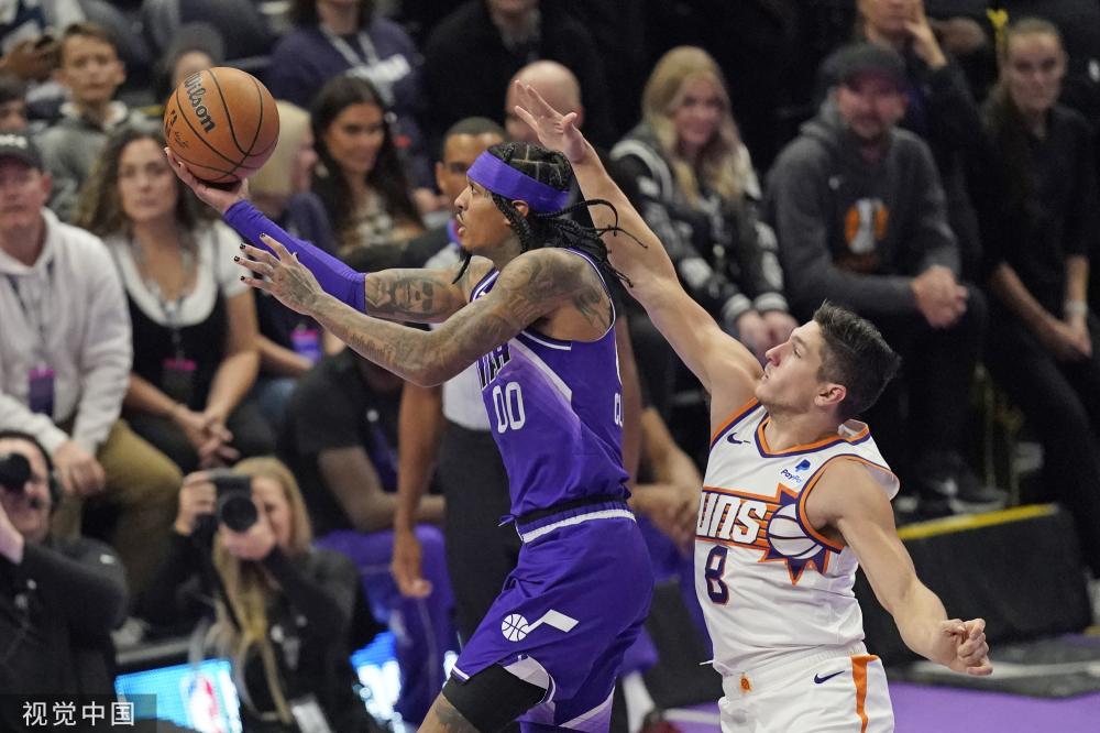 同时利用边 同时利用边