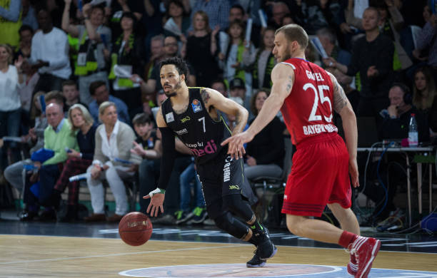 更深刻地理 更深刻地理