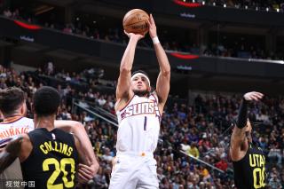 策略与训练 策略与训练