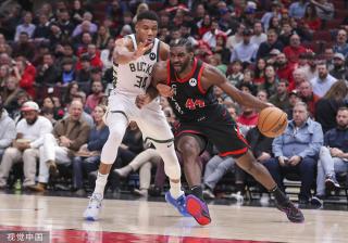 需要持续4 需要持续4