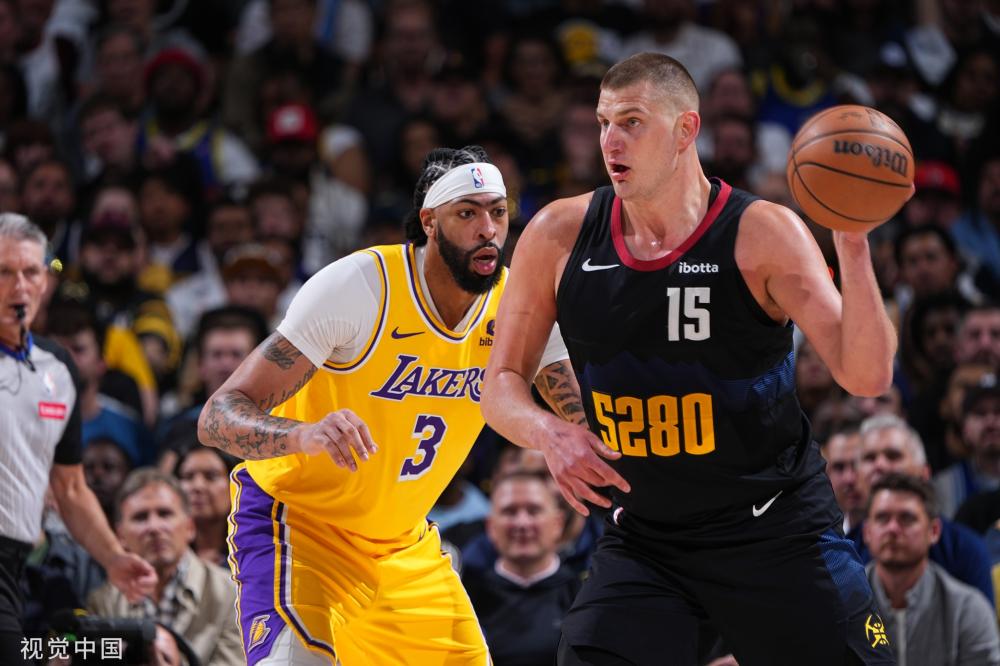 拜仁的中场 拜仁的中场