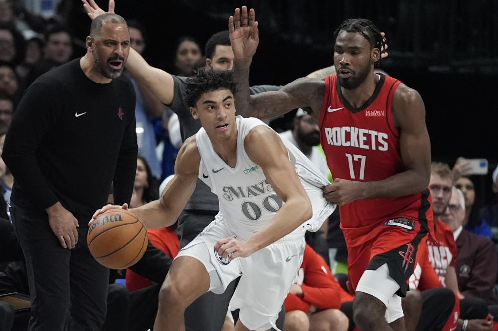 拜仁对阵柏 拜仁对阵柏