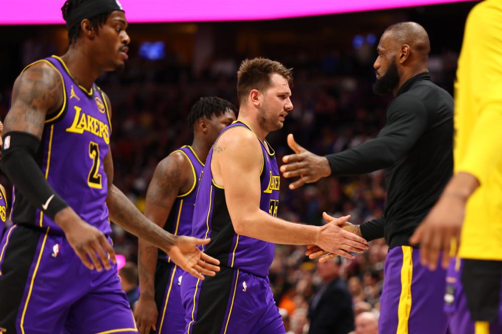 仔防守组中 仔防守组中