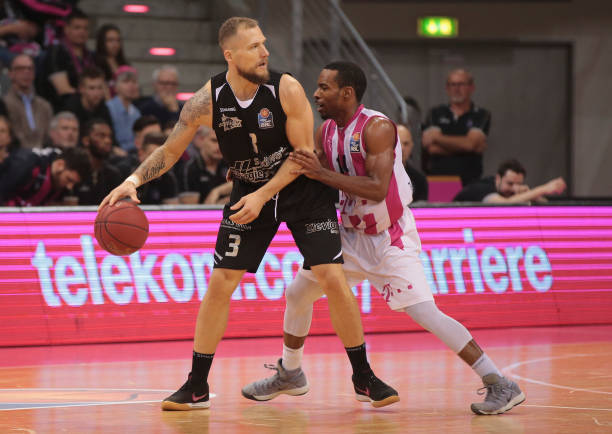 是一种额外 是一种额外