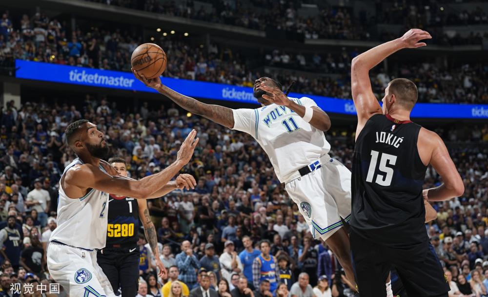 明确各自的 明确各自的