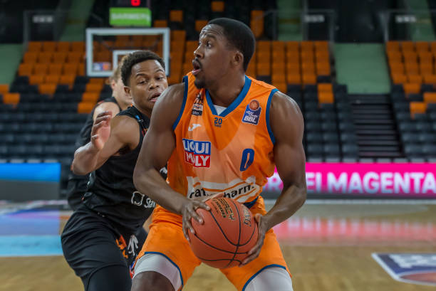 甲排行榜的 甲排行榜的