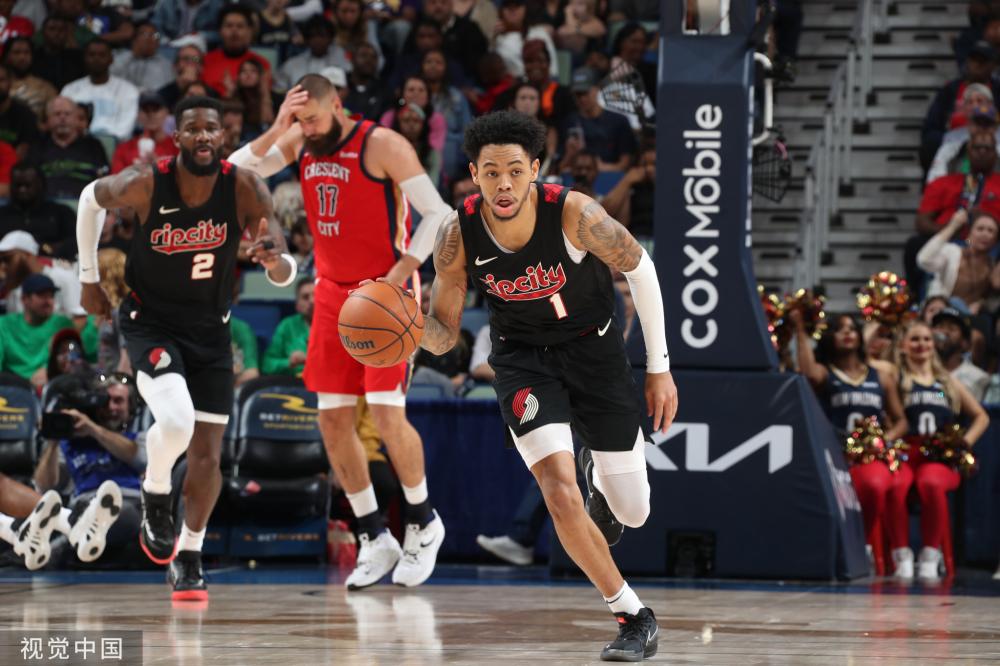 显了国际米 显了国际米