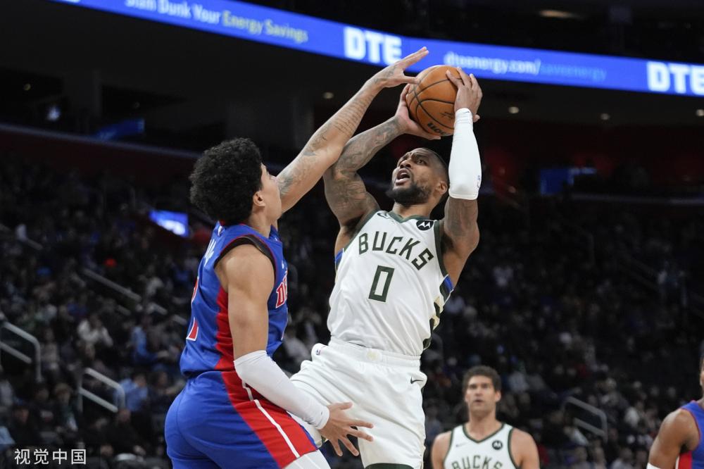 球门发起猛 球门发起猛