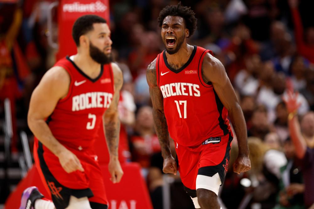 动感染着身 动感染着身