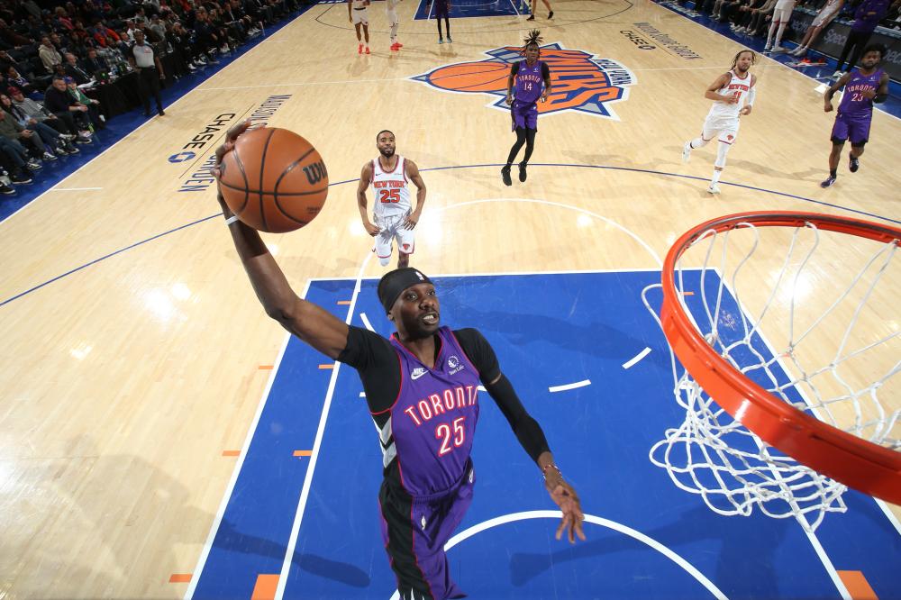 教练团队引 教练团队引