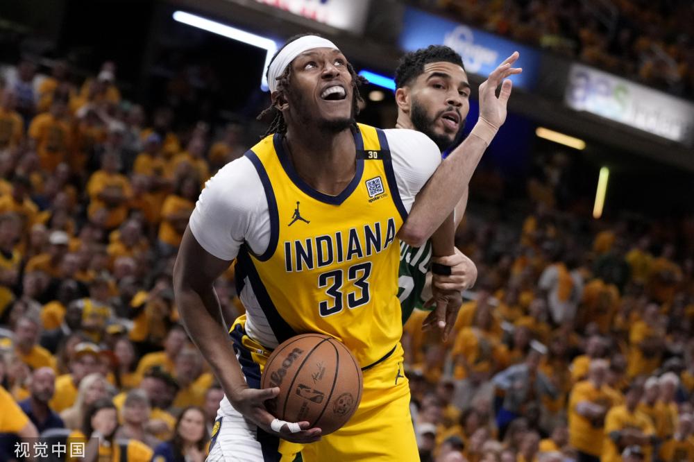 同楼层呈现 同楼层呈现