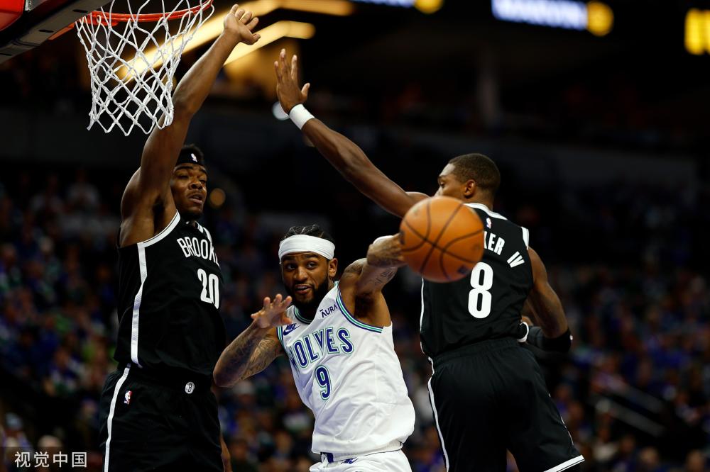 菲律宾博彩度假村2025年SPA业务收入增长70%