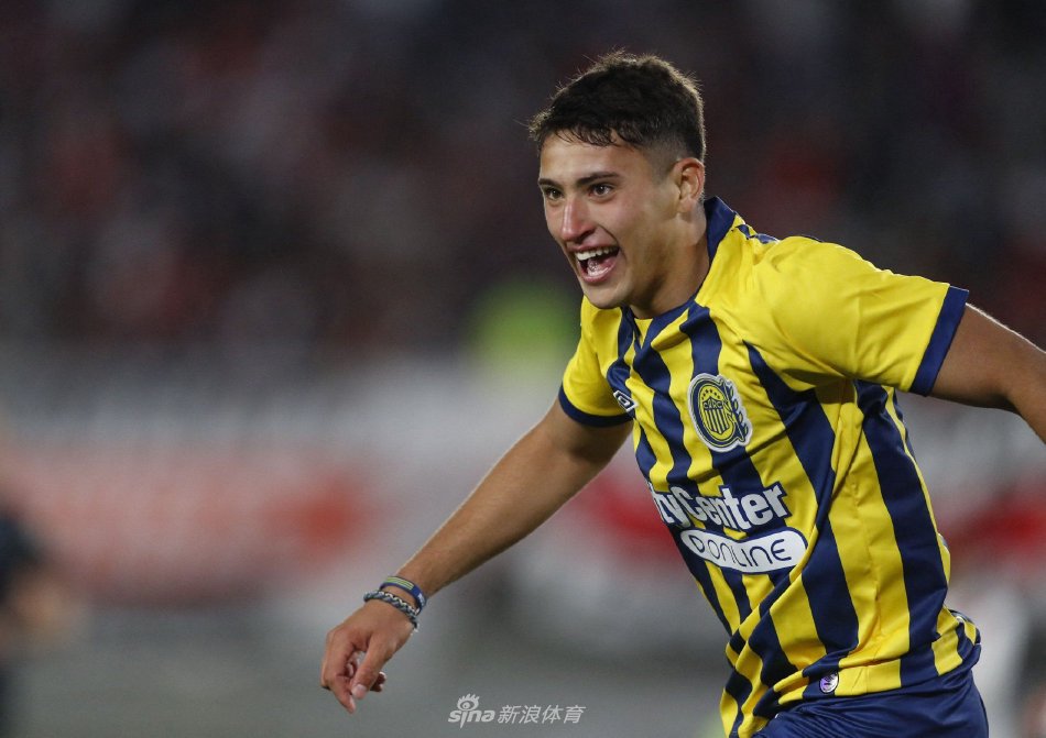 2026中国超级杯对阵:北京国安vs上海海港,明年2月28日进行