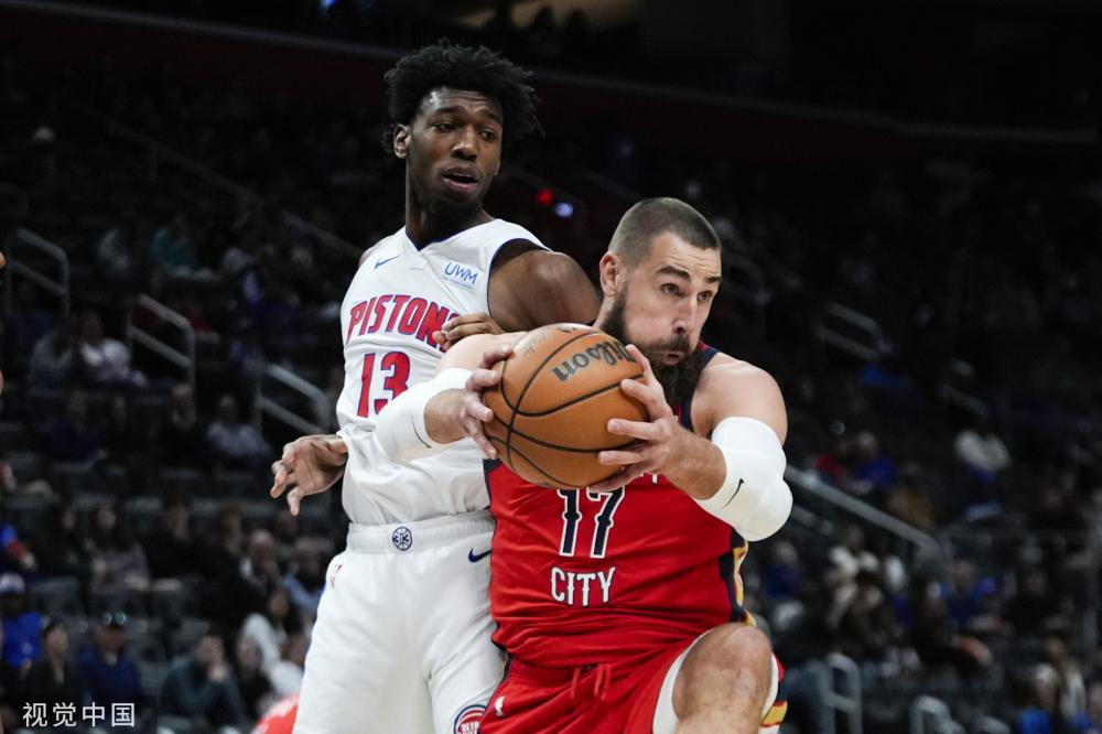 长期主义 长期主义