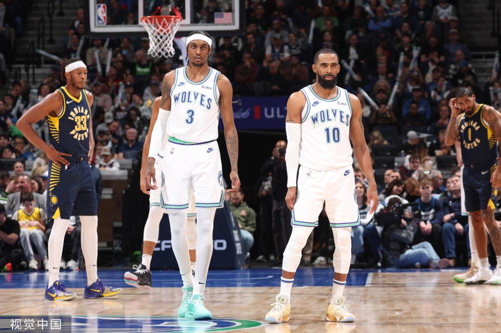 莱奥:我和囧叔经常交流,不仅聊足球,也聊生活中的方方面面