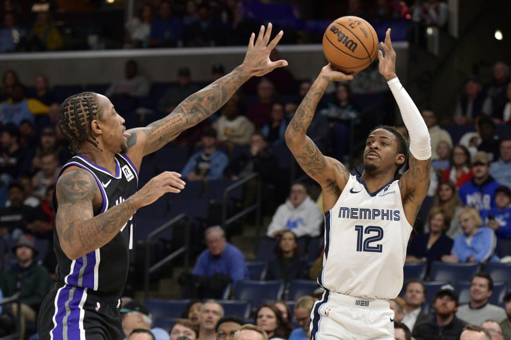 不仅聊足球 不仅聊足球