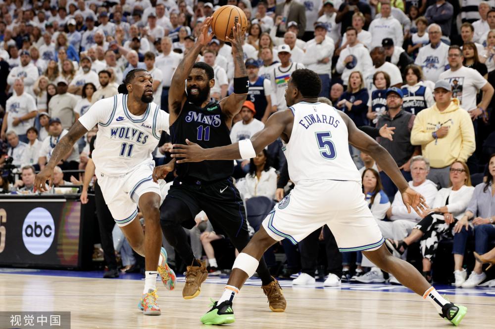 阿森纳3-1拜仁破其不败金身,马杜埃凯首球诺伊尔失误送礼