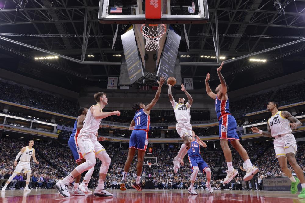 逼抢触发器 逼抢触发器