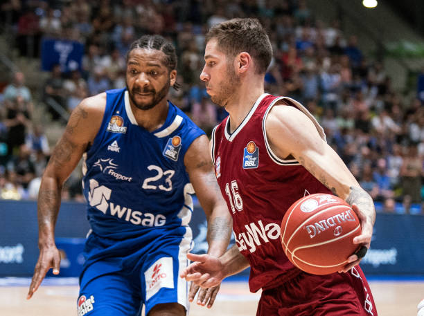 《魔兽世界》接入战网!巫妖王之怒开启技术测试