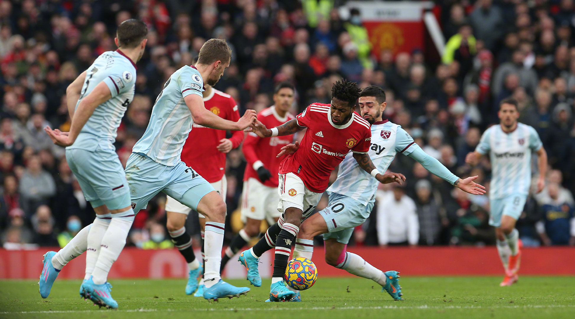 揭示现实 揭示现实